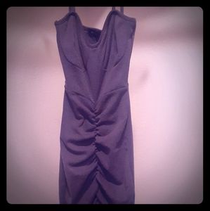 PLT dress NWT